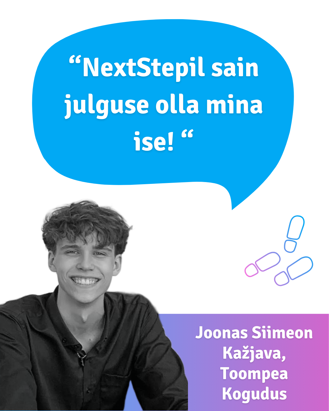 FB ja insta postitused (1)