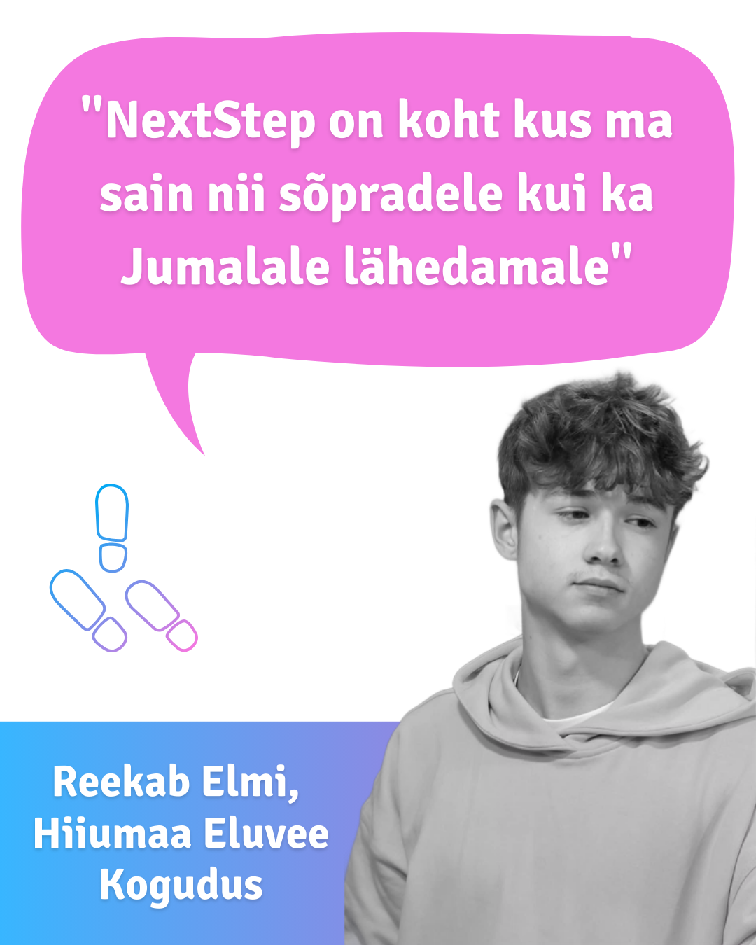 FB ja insta postitused (2)