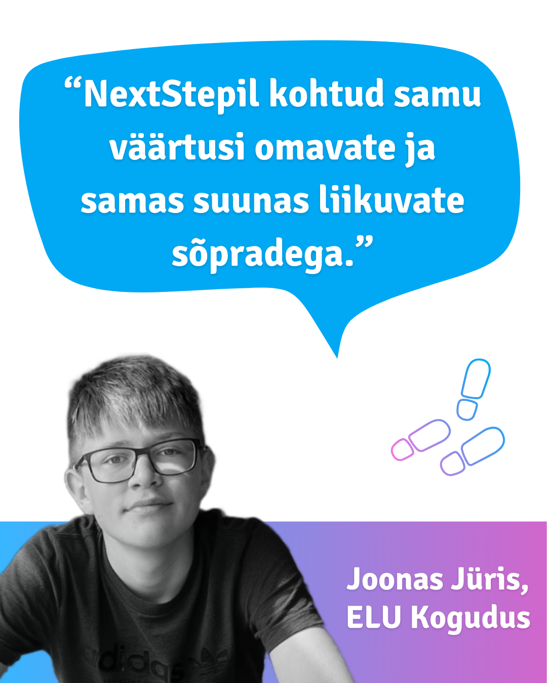FB ja insta postitused (3)
